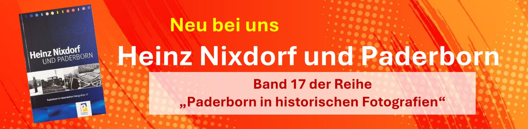 Medieninhalt - Feld 1